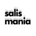 SALISMANIA.com (@salismaniacom) Twitter profile photo SALISMANIA.com (@salismaniacom) Twitter profile photo