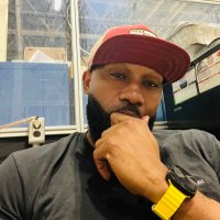 Michael Morris (@morris4mike) 's Twitter Profile