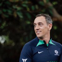 Chris Lynch (@clperform) 's Twitter Profile