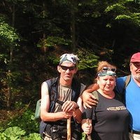 jottek's profile picture. Instruktor w CIS. Pasjonat aktywnego spędzania wolnego czasu.