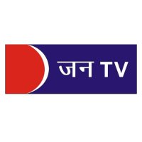 JAN TV (@jantv2012) 's Twitter Profile