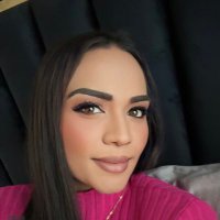 Mistress of ڪpice (@reumaysa) 's Twitter Profile