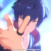 Rinka@取引垢 (@rin___ja) 's Twitter Profile Photo Rinka@取引垢 (@rin___ja) 's Twitter Profile Photo