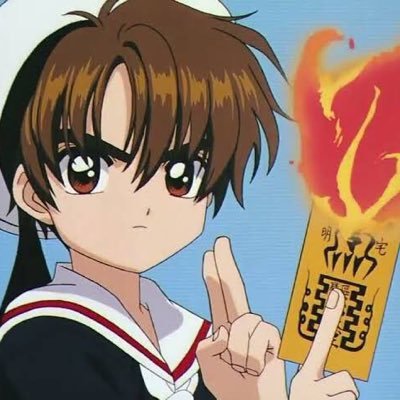 osdi_trhk's profile picture. 23T