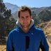 Roman Kleinmans (@rkleinmans) Twitter profile photo Roman Kleinmans (@rkleinmans) Twitter profile photo