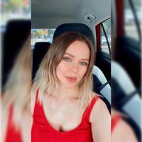 Fadime ÇETİNKAYA (@fadimeetinkaya) Twitter profile photo