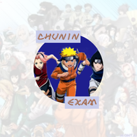 Chunin Exam With Ehrenadler(@EHRPlayZone) 's Twitter Profile Photo