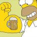 N. Jose (@n24jose) Twitter profile photo N. Jose (@n24jose) Twitter profile photo