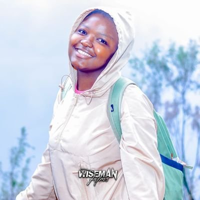 SMulaudzi7985's profile picture. Chemist • Software Engineering • Drop Out🖥 @alx_africa
Graphic Designer 🎨