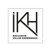 IKH VILLAS(@IKH_VILLAS) 's Twitter Profile Photo