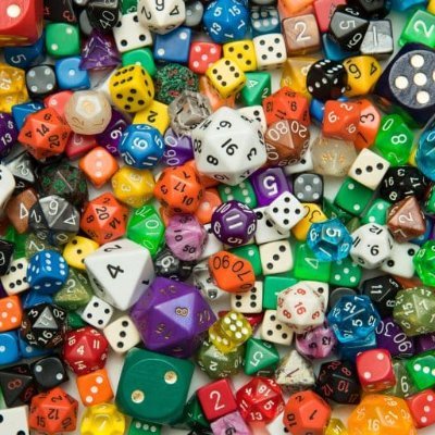 BrunoMalon60423's profile picture. 