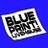 @BlueprintLH