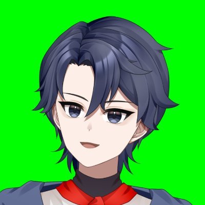 きょたさんのプロフィール画像