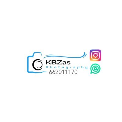 Mi mundo a través de un objetivo, intento transmitir mi pasión por los estilos de fotografía
#fotografia
#photografy 
Instagram: @Kbzasfotografia