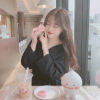 cherryblossom (@anetthyy) 's Twitter Profile