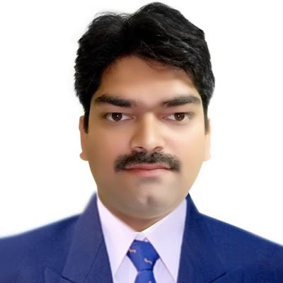 raghuannadewara's profile picture. 