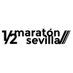 1/2MaratónSevilla (@mediodesevilla) Twitter profile photo 1/2MaratónSevilla (@mediodesevilla) Twitter profile photo
