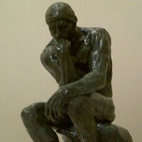 Rob Scully (@rscully5) 's Twitter Profile