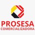 Prosesa Comercializadora (@prosesacomercia) Twitter profile photo Prosesa Comercializadora (@prosesacomercia) Twitter profile photo