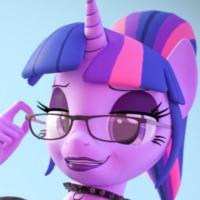 vampirenerdpurp's profile picture. no art is mine

vampire queen