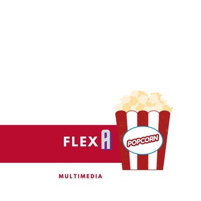 flexamultimedia's profile picture. Plateforme de streaming N°1 à #Djibouti Contenu local📍l National 🇩🇯 l international 🌎