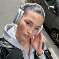 rai❀ (@_rai18_) 's Twitter Profile