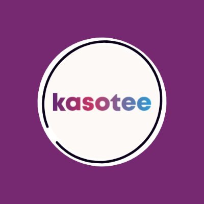 KasoteeExam's profile picture. Kasotee Online Exam Software - Web-based online examination system for educators and students.