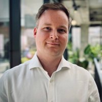 David Talbot (@_davetalbot) 's Twitter Profile Photo David Talbot (@_davetalbot) 's Twitter Profile Photo