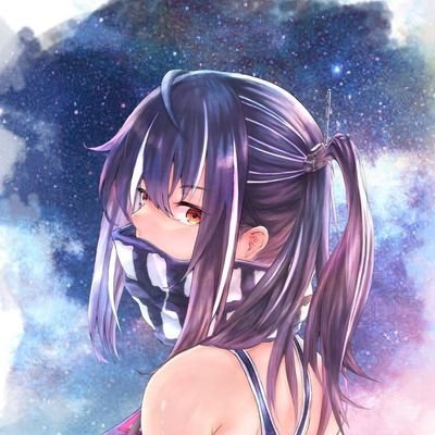 Your Local Vrc Bonker