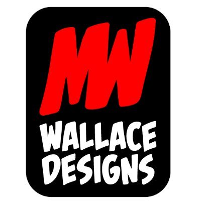 Martin Wallace Profile