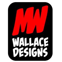 Martin Wallace (@wallace_designs) 's Twitter Profile