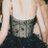 Alkana___'s profile image