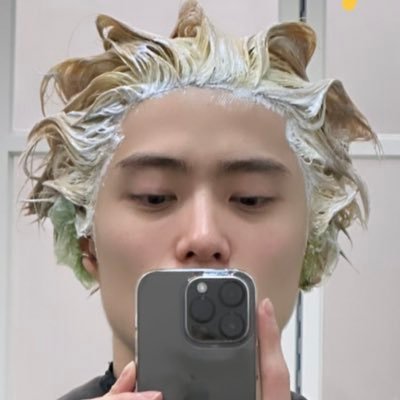 Jamalovesme05's profile picture. ENHYPEN BTS SEVENTEEN TXT NCT ASTRO TREASURE THE BOYZ 🤍