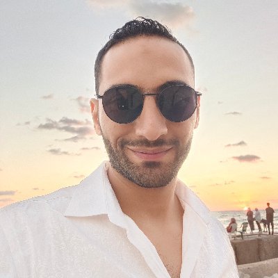 Mhussein988's profile picture. Alx SE Programmer