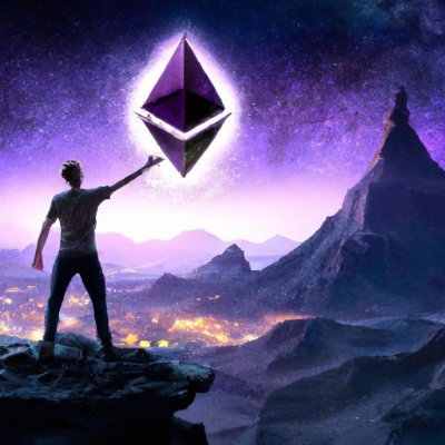 chartmage's profile picture. Trader|Investor|Gamer
I aim to become better at charting and FA research. I cover equities and cryptocurrency. CFA Candidate.
A Big Believer in AI.