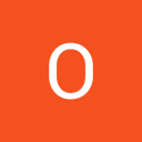 Oliver Prince - @Prin9040Oliver - Twitter