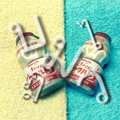 2getherに落ちた乳酸菌 @sudden2get のタイ文字タイ語のんびりマイペースお勉強記録(220424〜)。好きな発音(聞く方)はหรือเปล่า。ときどきワタシノネコハカワイスギル🐈アカウント。T-POPだいすきなSpotifyの民🎶 2getherはいいぞ🎸⚽️