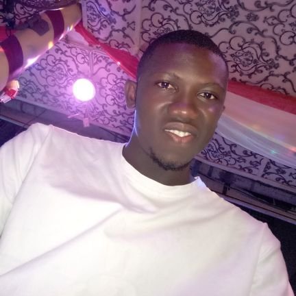 BernardSin69988's profile picture. 