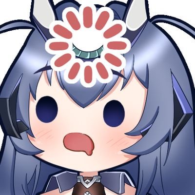 just a random twitch streamer playing azur lane and minecraft.