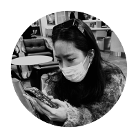 𝓙. (@armetelle) 's Twitter Profile