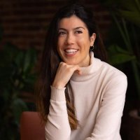Anna Piñol (@annapinol_) 's Twitter Profile Photo Anna Piñol (@annapinol_) 's Twitter Profile Photo