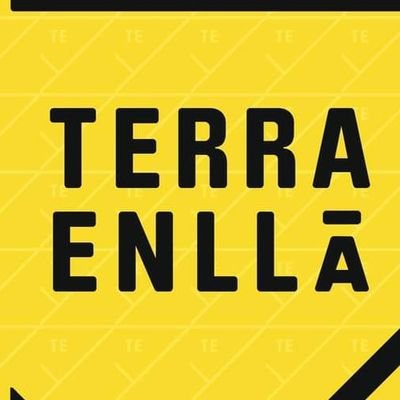 TerraEnlla Profile Picture