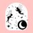 kwinpopstic's profile image