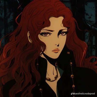 NY | 21 | MANIC PIXIE DREAM GIRL