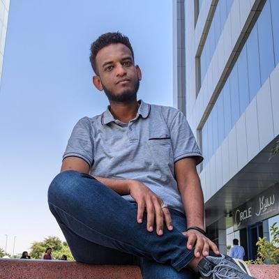 _M0hammed0sman's profile picture. the biggest investment you can make is an investment in yourself, the more you learn the more you'll earn