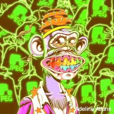 adelinneatkins's profile picture. eliana_elinne_lk🙌😍
Le 27mai 🎉🎂 
France lyon 🇫🇷 👅
Snap: elinnelk3 
Tresses de couleur 🌈,beauté💇‍♀️🇨🇩abonné vous a ma page merci 😘