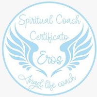 Eros Angel Coach ❤ 👼 Le Carte Dell'Amore ❤(@ErosAngelCoach) 's Twitter Profile Photo