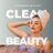 @Clean_Beauty_co