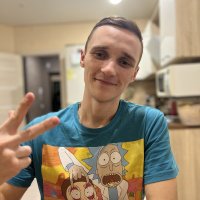 Pavel (💙,🧡)♦️ 💙(🌸, 🌿)(🦄,🦄)🦭 (@tev43obebpnjo8m) 's Twitter Profile