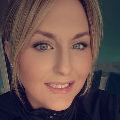 chellou74's profile picture. 